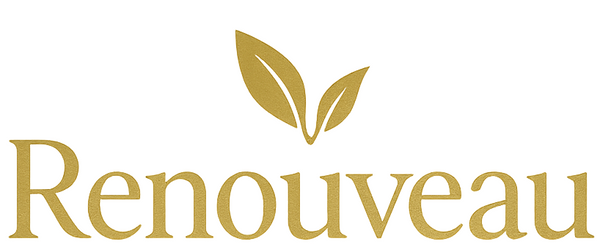 Renouveau